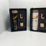 MUG POCILLO ESTAMPADO EQUIPOS