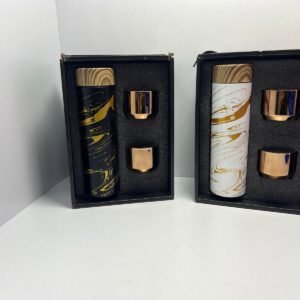 MUG POCILLO ESTAMPADO EQUIPOS