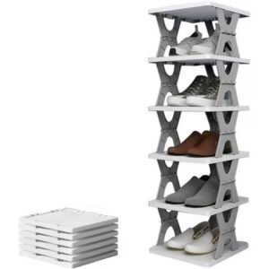 ORGANIZADOR ZAPATERO X3