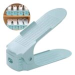 ORGANIZADOR ZAPATOS X6 PLEGABLE