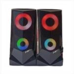 PARLANTE PC X2