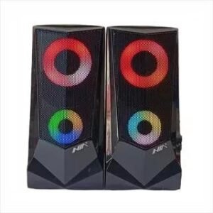 PARLANTE PC X2