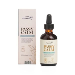 Passycalm 60 ml