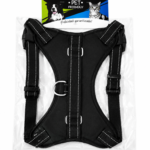 PECHERA MASCOTA TALLA M