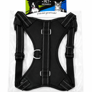 PECHERA MASCOTA TALLA M