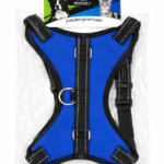 PECHERA MASCOTA TALLA XL