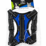 PECHERA MASCOTA TALLA XS