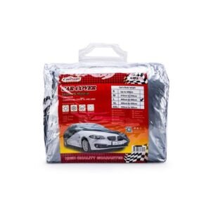 PIJAMA CARRO