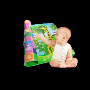 PINGUINO ORINAL PRAKTIPLAS