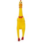 POLLO CHILLON GRANDE 38CM