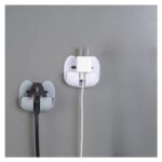 PORTA CELULAR