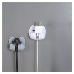 PORTA CELULAR