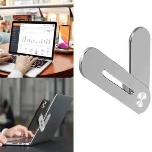 PORTA CELULAR PC
