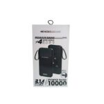 POWER BANK 10000 AMP
