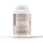 Proteína 1 LB Vainilla Elitemax