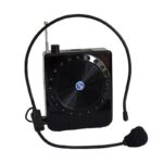 RADIO PERIFONEO GYNIPOT