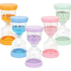RELOJ ARENA X1