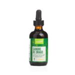 Sangre De Drago Extracto X 60 Fito
