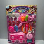 SET COCINA GRANDE