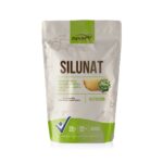 Silunat X 200Gr