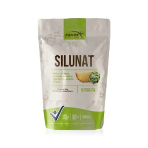 Silunat x 200 g