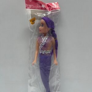 SIRENA BOLSA MEDIANA