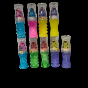 SLIME TARRO GRANDE DOBLE