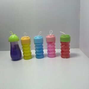 SLIME TARRO MEDIANO