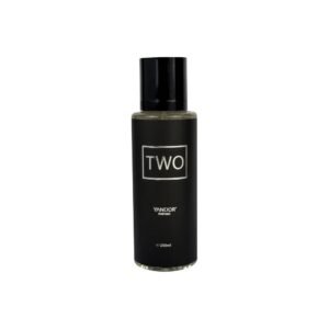 Splash de Perfume Inspirado En 212 De Carolina Herrera|Two (250 ml)