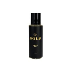 Splash de Perfume Inspirado En Amber Oud Gold|Gold (250 ml)