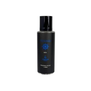 Splash de Perfume  Inspirado En Nautica Voyage De Nautica|Voyage (250 ml)