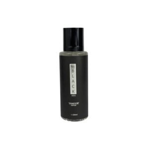 Splash Inspirado En 212 Vip Black De Carolina Herrera|Black (250 ml)