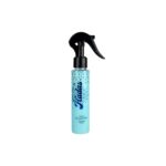 Splash Polvo De Hadas Blue (110 ml)
