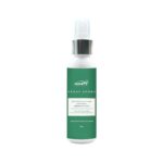 Spray Sport X 110Gr