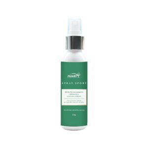 Spray Sport