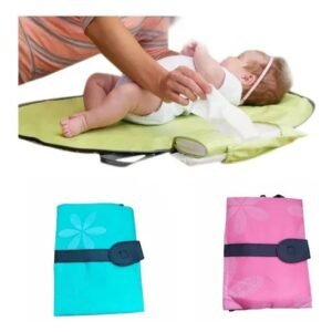 SUCCIONADOR NARIZ INFANTIL