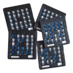 TABLA DE BINGO INDIVIDUAL