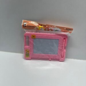 TABLERO MAGICO RECTANGULAR 20X14