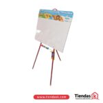 TABLERO PATAS PRODEHOGAR