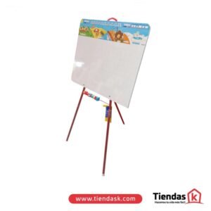 TABLERO PATAS PRODEHOGAR