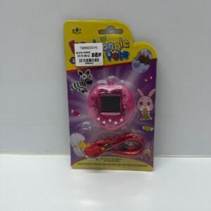 TAMAGOCHI