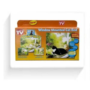 TAPETE PLASTICO MASCOTA INFLABLE