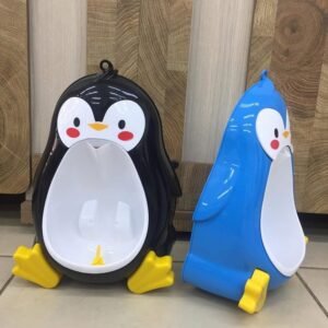 TAPETE PLEGABLE ECO BEBE FOMI 1.8 X 1 MT PARA BEBE