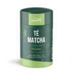 Te Verde Con Alcachofa X 30 Sobres