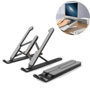 TELEVE REPISA PLEGABLE DE PC