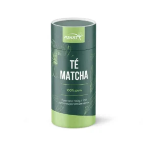 Té Matcha 100 g