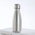 TERMO ACERO BOTELLA 1000ML