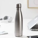 TERMO ACERO BOTELLA 500ML