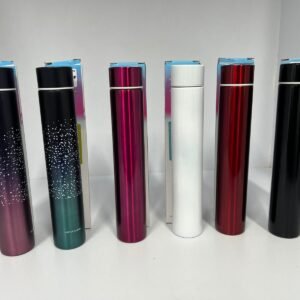 TERMO ANGOSTO 280 ML
