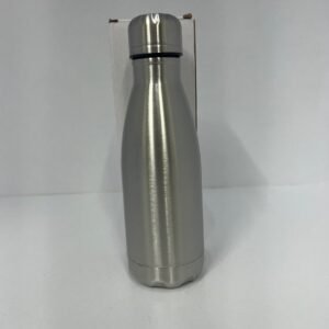 TERMO BALA 1000 ML